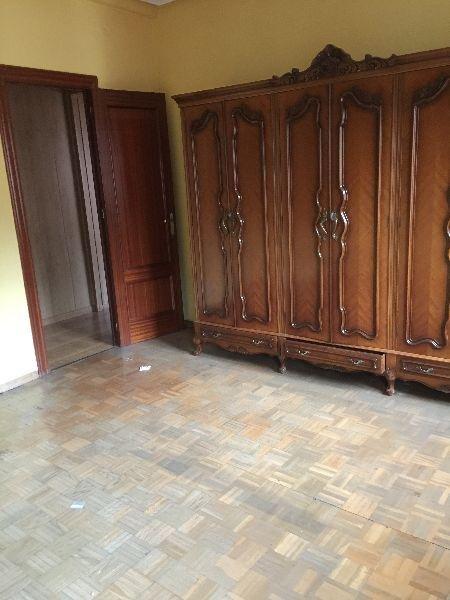 For sale of flat in Mieres Asturias