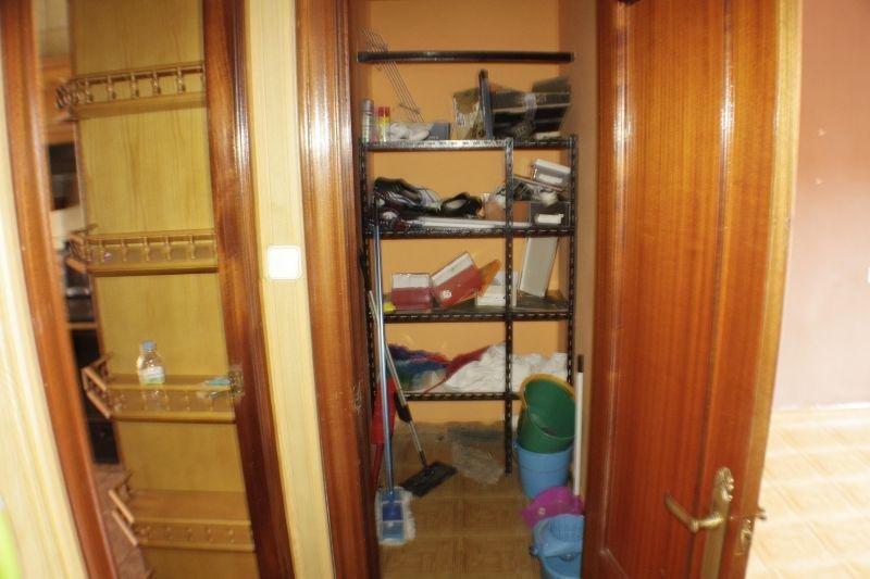 Venta de piso en Mieres Asturias