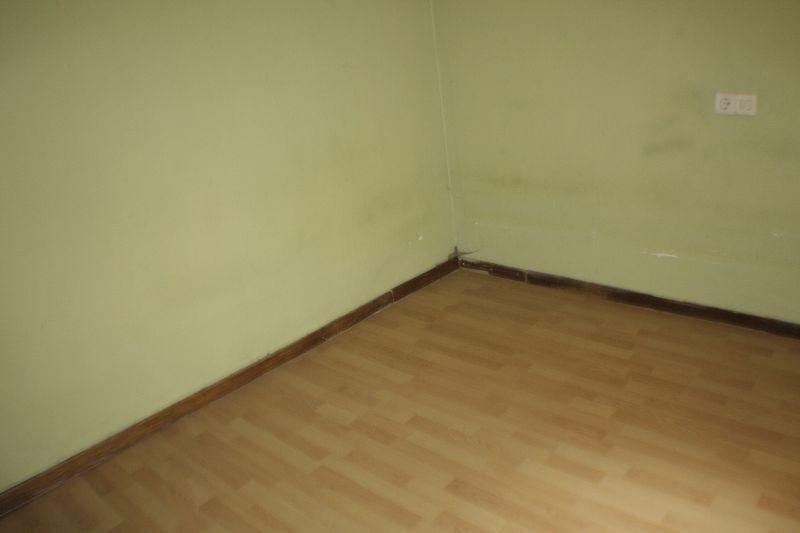 For sale of flat in Mieres Asturias