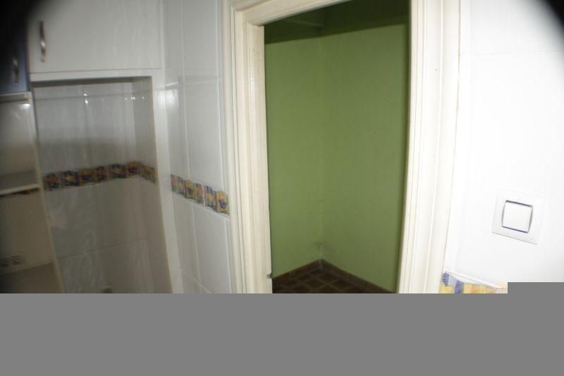 For sale of flat in Mieres Asturias