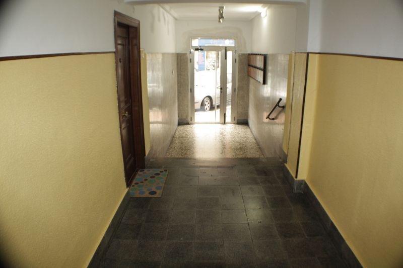 For sale of flat in Mieres Asturias