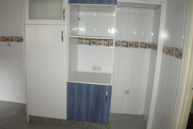 For sale of flat in Mieres Asturias