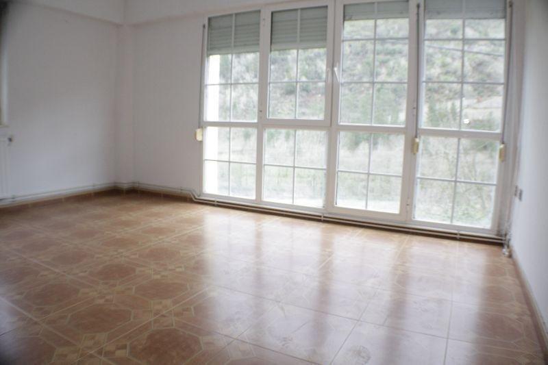 For sale of flat in Ibias