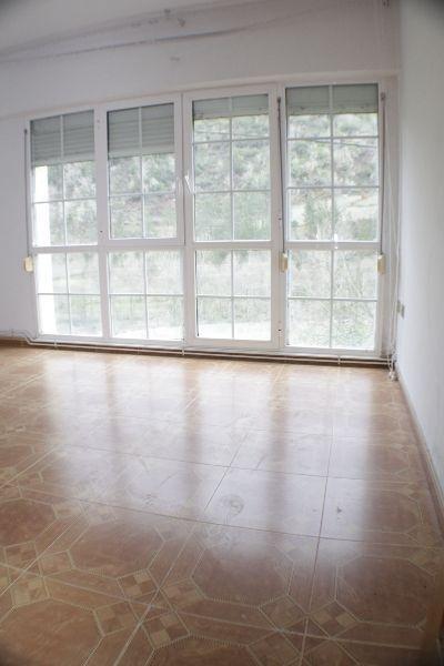 For sale of flat in Ibias