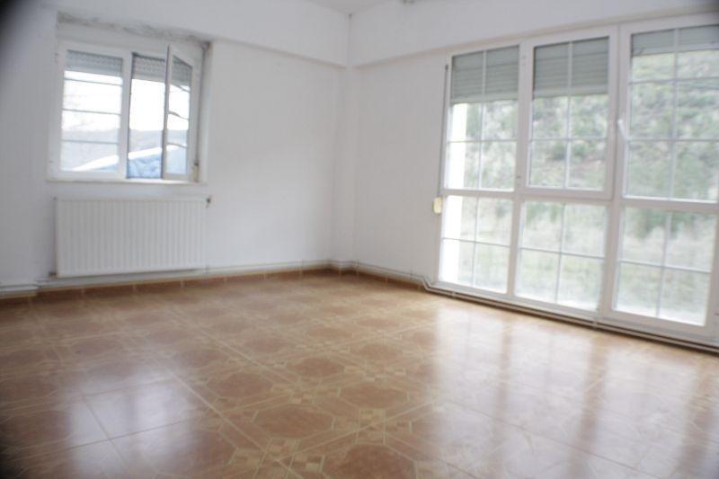 For sale of flat in Ibias