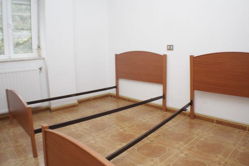 For sale of flat in Ibias