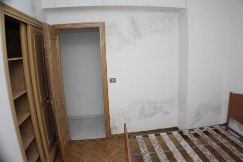 For sale of flat in Ibias