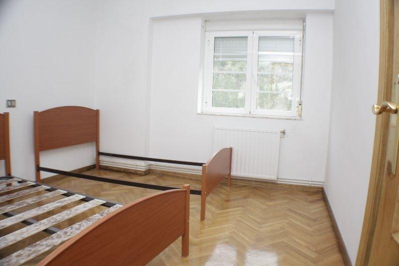 For sale of flat in Ibias