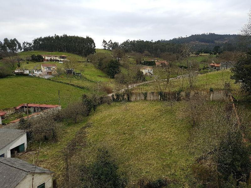 Venta de piso en Llanera