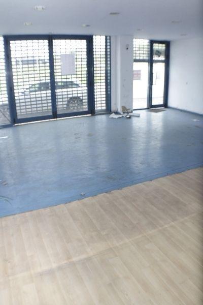 For sale of warehouse in Siero