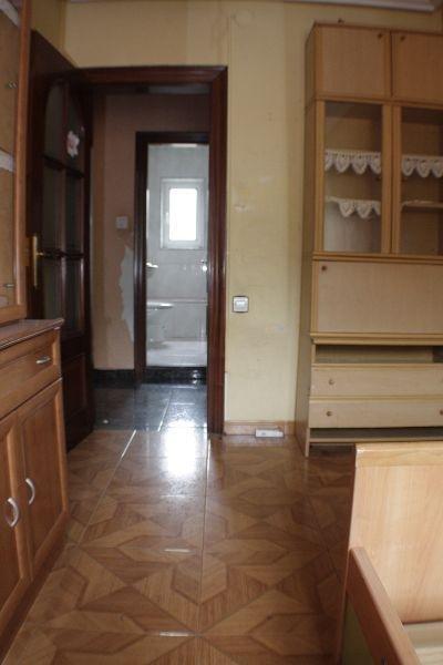 For sale of flat in San Martín del Rey Aurelio