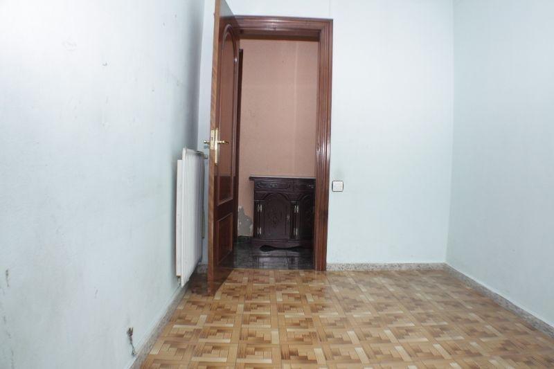 For sale of flat in San Martín del Rey Aurelio