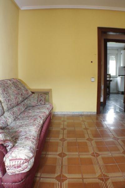 For sale of flat in San Martín del Rey Aurelio