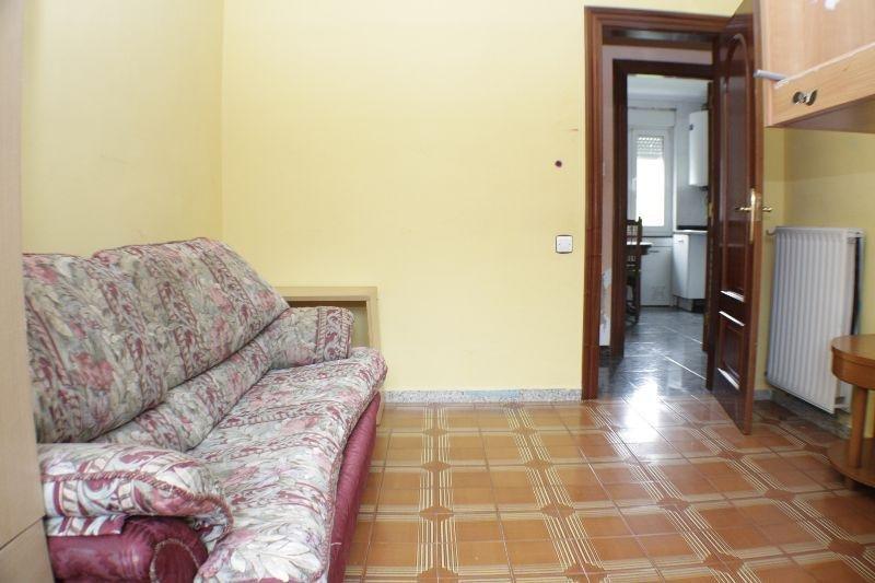 Venta de piso en San Martín del Rey Aurelio