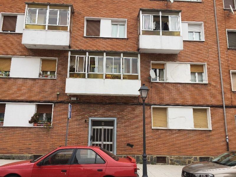 Venta de piso en San Martín del Rey Aurelio