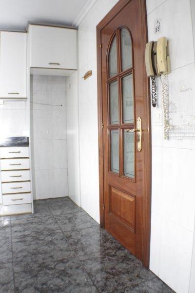 For sale of flat in San Martín del Rey Aurelio