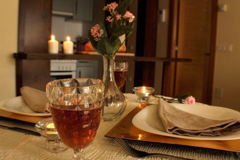 Venta de piso en Somiedo