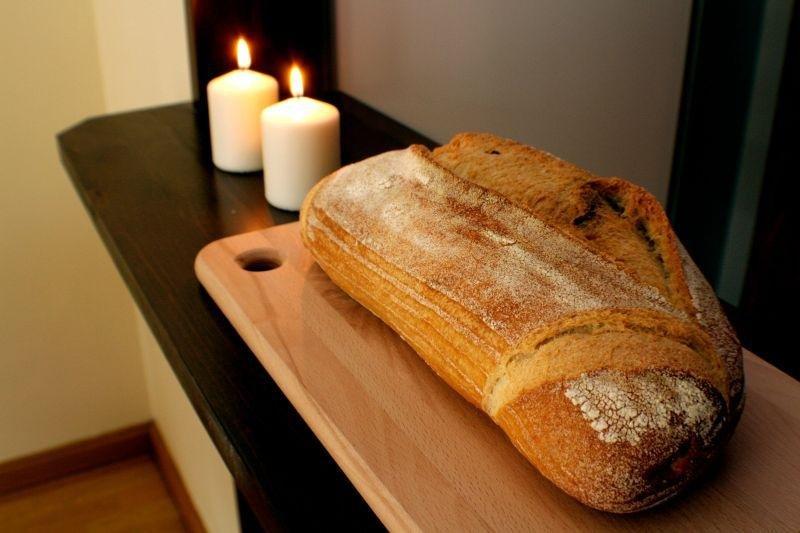 Venta de piso en Somiedo