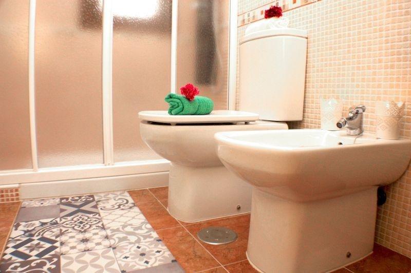 Venta de piso en Somiedo