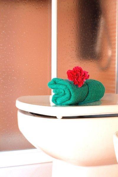 Venta de piso en Somiedo