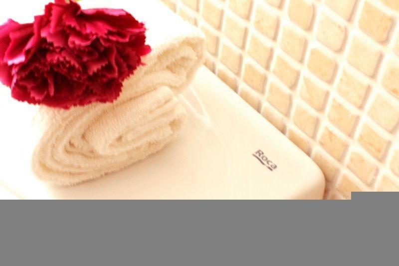 Venta de piso en Somiedo