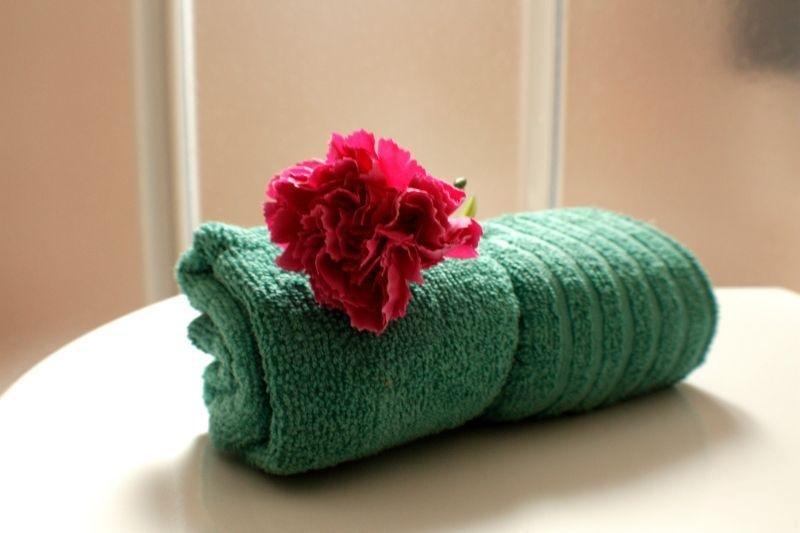 Venta de piso en Somiedo