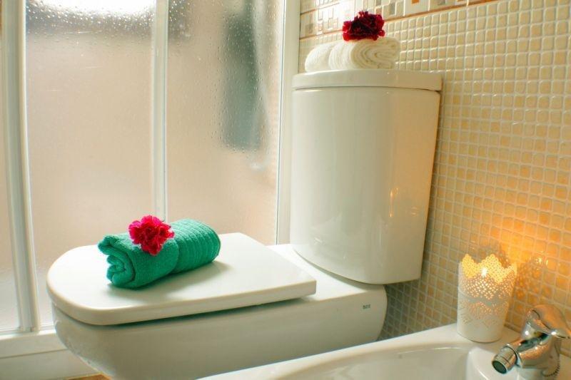 Venta de piso en Somiedo