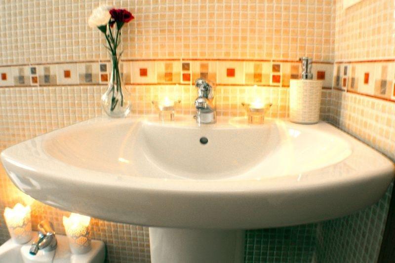 Venta de piso en Somiedo