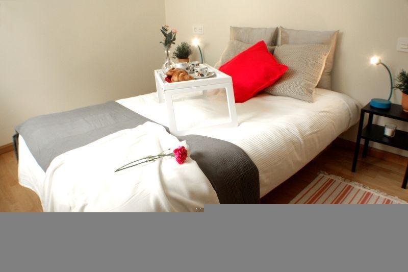 Venta de piso en Somiedo