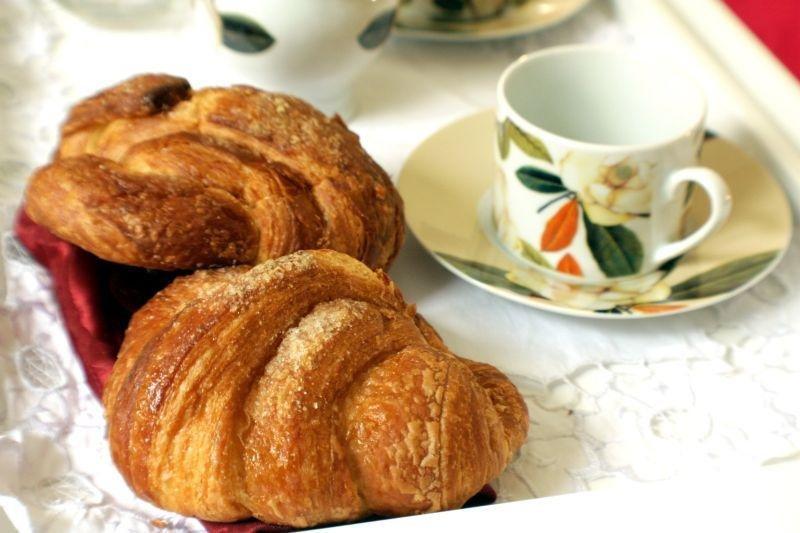 Venta de piso en Somiedo