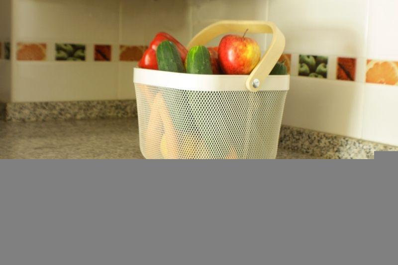 Venta de piso en Somiedo