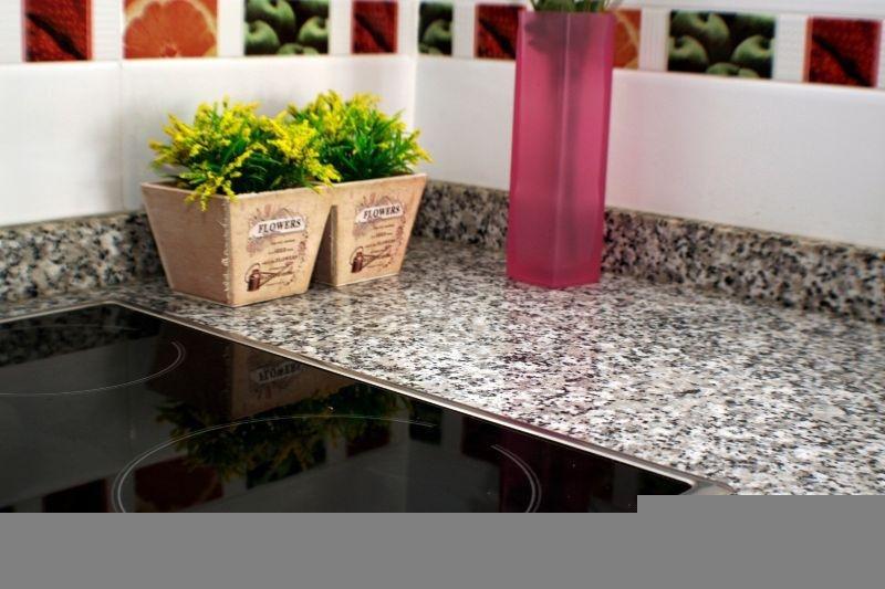 Venta de piso en Somiedo