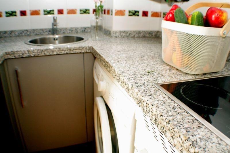 Venta de piso en Somiedo