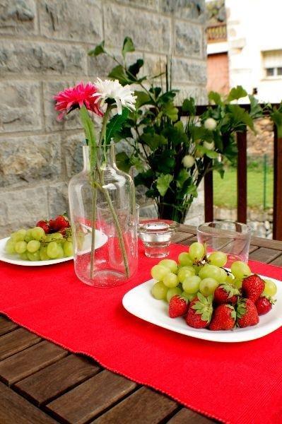 Venta de piso en Somiedo