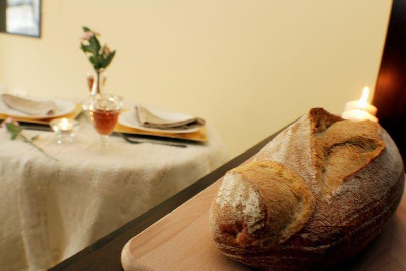 Venta de piso en Somiedo