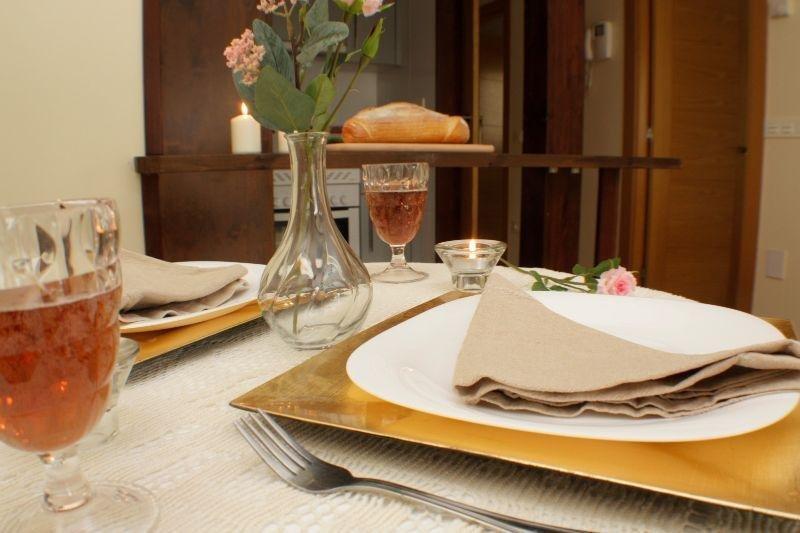 Venta de piso en Somiedo