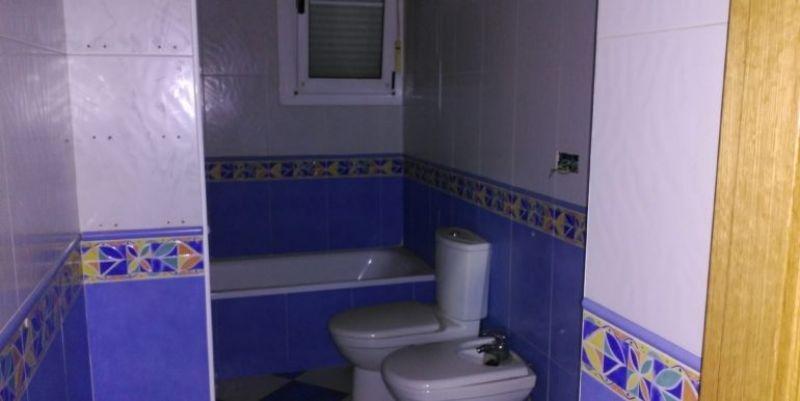 For sale of house in Laviana