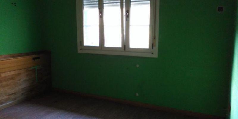For sale of house in Laviana