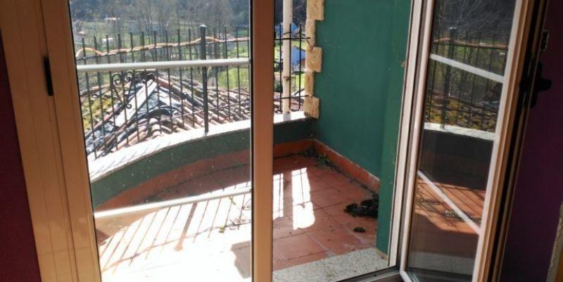 For sale of house in Laviana