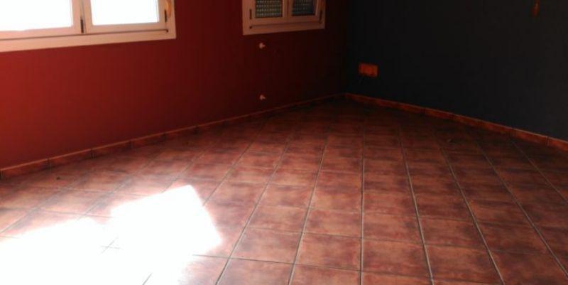 For sale of house in Laviana