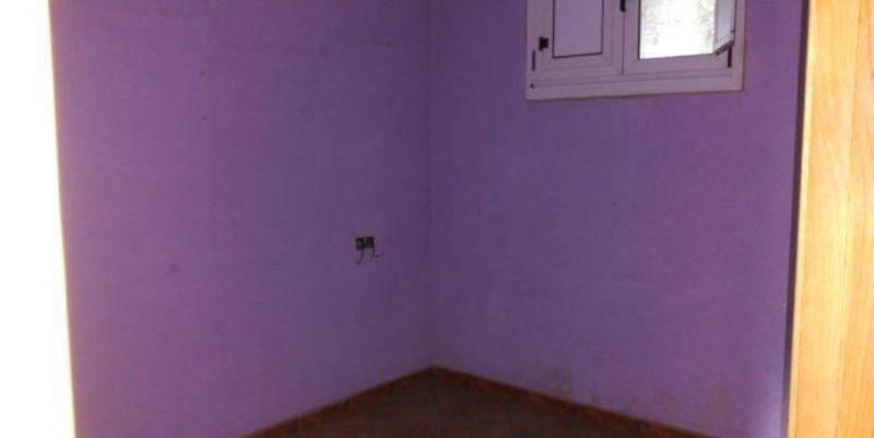 For sale of house in Laviana