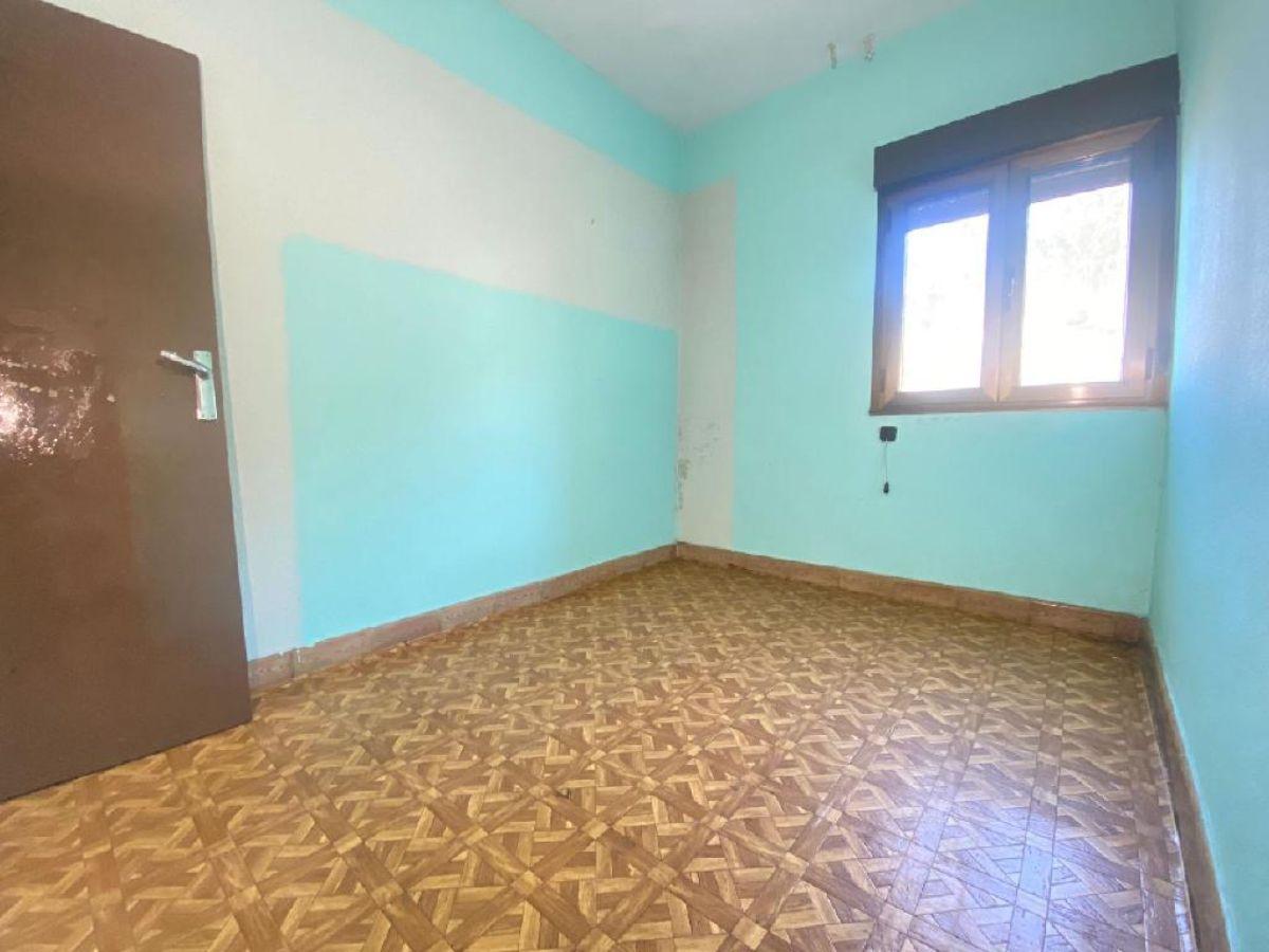 For sale of flat in San Martín del Rey Aurelio