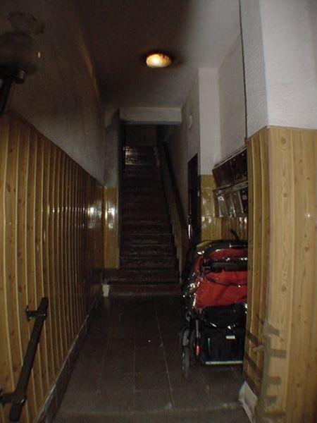 For sale of flat in Langreo