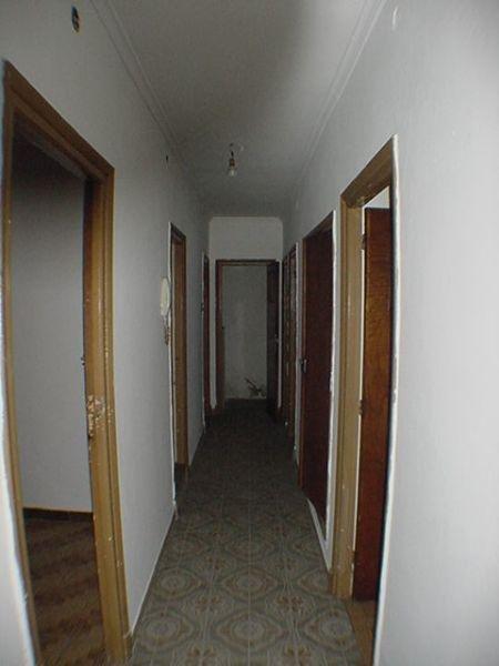 For sale of flat in Langreo