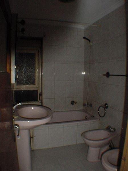 For sale of flat in Langreo