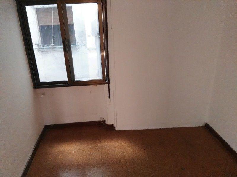 For sale of flat in Langreo