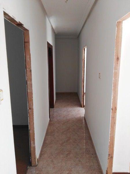 For sale of flat in Langreo