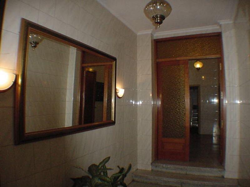 For sale of flat in Langreo