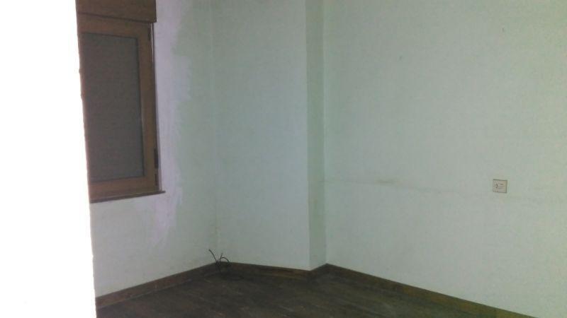 For sale of house in San Martín del Rey Aurelio