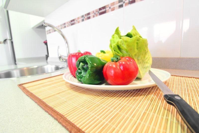 Alquiler de apartamento en Mieres Asturias